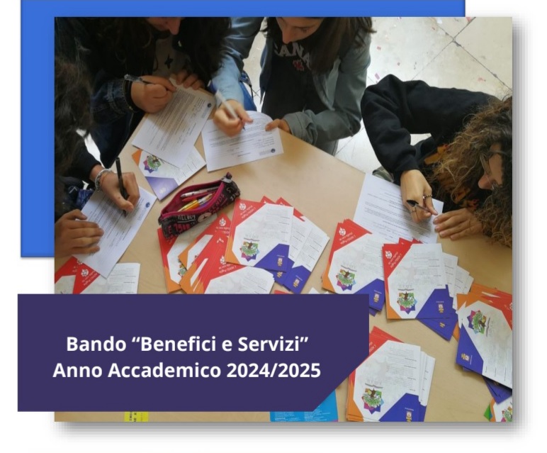 Bando 