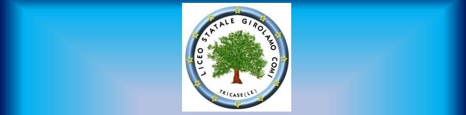 INFORMATIVA PERFEZIONAMENTO DOMANDA DI ISCRIZIONE ALLA CLASSE PRIMA