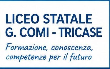 PERCORSI DI FORMAZIONE INTELLIGENZA ARTIFICIALE